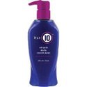 It's A 10 Miracle Daily Conditioner,