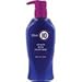 It's A 10 Miracle Daily Conditioner,