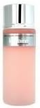 La Prairie Cellular Softening and Balancing Lotion by La Prairie - Lotion 8.5 oz for U