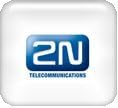 2N Telecommunications - 9137901 - Upgrade of Helios IP onto Professional version