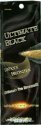 1 packet 2012 Ultimate Black 100XXX Bronze Instant Color Silicon