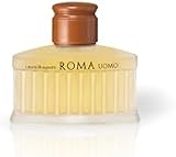 Laura Biagiotti Roma Uomo EDT Spray 75ml Eau de Toilette Men Cologne view 2