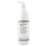 Body Firming Cream ( Salon Size ) - Murad - Advanced Performance - Body Care - 500ml/16.9oz