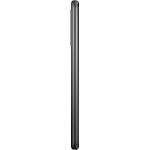 XIAOMI-Redmi-9-4GB64GB-Carbon-Grey-Official-UK-Version-2-Year-Xiaomi-Warranty