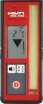 HIlti 2106072 Laser receiver PRA 20G measuring systems