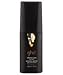 GHD Reflection Spray Final Shine 1.7 oz