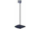 Satellite Speaker Stand (Pairs) for HTZ-7