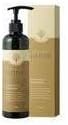 Legitime Rich Moisture Shampoo by Welcos by Legitime