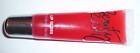 Victoria Secret Beauty Rush Yummy Berry Lip Gloss