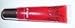 Victoria Secret Beauty Rush Yummy Berry Lip Gloss