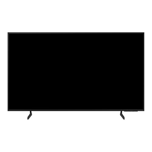 NeoQLED 8 SAMSUNG - TQ50QN80FAUXXC