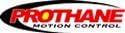 Prothane 8-320 Red Rear Control Arm Bushing