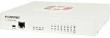 Fortinet Inc. Hardware Plus 1 Year 24x7 Forticare And Fortiguard Utm Bundle