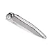 Deejo Linerlock Stainless 27 gram