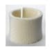 14906 Sears Kenmore Humidifier Wick Filter HF (Aftermarket)