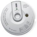 Visonic MCT-442 Wireless Carbon Monoxide (CO) Detector