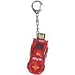 Disney Cars 2 2GB USB Flash Drive (18006)