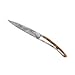 deejo Fish Juniper 37g