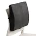 Bodyline Back-Huggar Elastic Strap- For use with Traditional or Bucket Seat Back Huggar