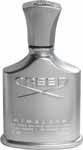 Himalaya Cologne by Creed for men Colognes