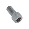 Zodiac-B20-Sweep-Hose-Adjustment-Screw-Replacement