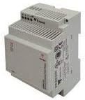SPM4-15-1 (POWER SUPPLY) (SPM4151)