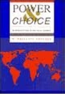 Download Free Shively Power And Choice 13th Edition Pdf Software