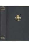 The Leofric Missal Vol. II : II. Text, , 1870252187