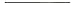 Gold Tip X-Cutter Shafts (Pack of 12), Large, Black