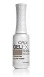 Orly Gel Fx Country Club Khaki #30702