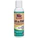 Ark Naturals Ears all Right for Dogs & Cats, 4-Ounce Bottle