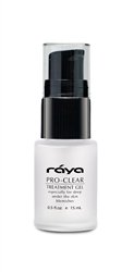 Pro-Clear Gel (715) | RAYA