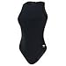 TYR Womens Destroyer Water Polo Swimsuit