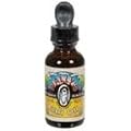 Wallys Ear Oil 1 Ounces