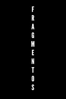 Livro Fragmentos