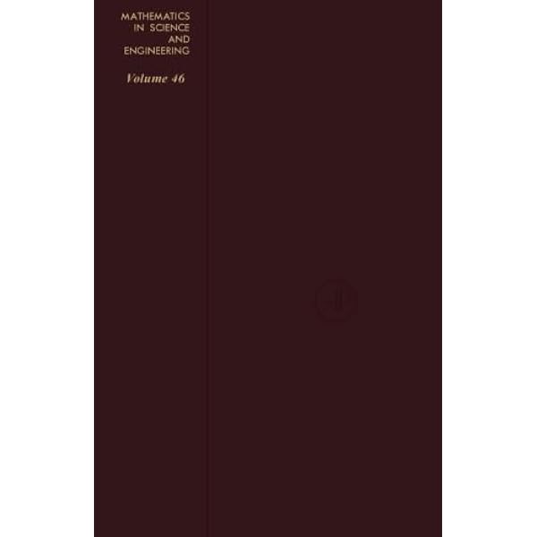 Amazon.com: Linear and Quasilinear Equations of Parabolic