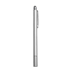 BoxWave Stylus Pen Compatible with Purism Librem 5