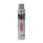 Osis + Freeze Strong Hold Pump Spray 6.8 Oz