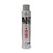 Osis + Freeze Strong Hold Pump Spray 6.8 Oz