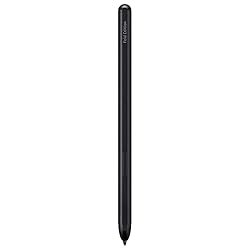 Samsung Galaxy Z Fold3 Silicone Cover
