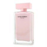 Narciso Rodriguez For Her Eau De Parfum Spray - 100ml/3.4oz