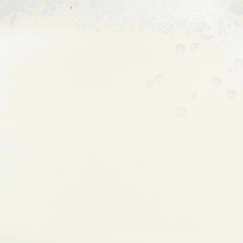 MARY ELLEN’S BEST PRESS REFILLS 1 GALLON-SCENT FREE