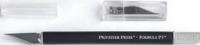 Hobby Knife Formula P3 by Privateer Press