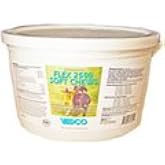 Flex 2500 Soft Chews - 240 ct - Joint Health for Dogs