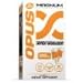 Magnum Nutraceuticals OPUS Intra-Workout - 48 Servings - Orange Dreamsicle - Muscular Growth - Improve Strength - Improve Recovery - Delay Muscular Fatigue