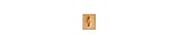 Tandy Leather M881 Craftool Matting Stamp 6881-00