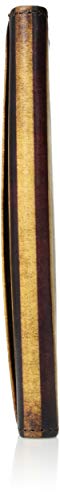 21 dlf2Y1cL.jpg