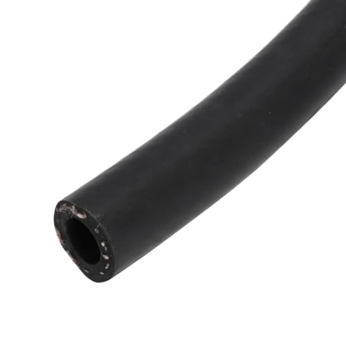 Power Steering Hose Set Kit Compatible With 1963 1979 Corvette C2 C3 photo 9