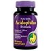 Natrol Probiotics Acidophilus 100 mg 150 capsules (value size) (a) - 2pc