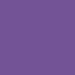 TuneBand for iPhone 6/6S (NOT for Larger Plus Models), Premium Sports Armband with Two Straps and Two Screen Protectors, Purple